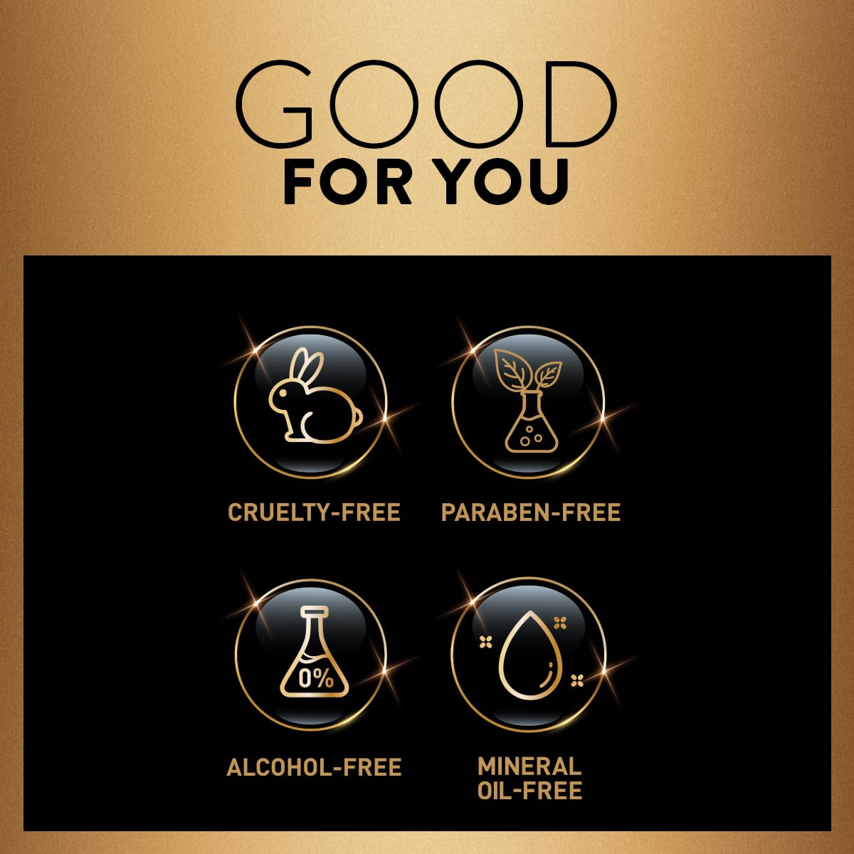 Manish Malhotra Beauty By MyGlamm Liquid Matte Lipstick - Rumor Has It ( 7 gm ) ( Full Size )