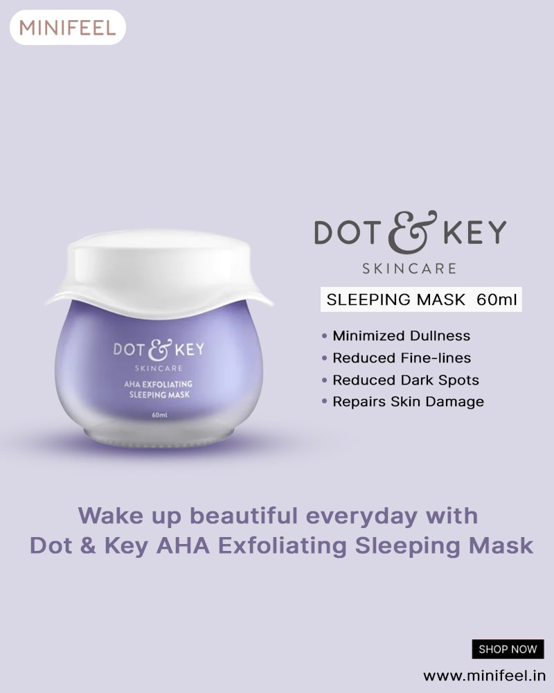 Beginners Skincare Routine Combo ( Full Size ) ( Pack of 5 )