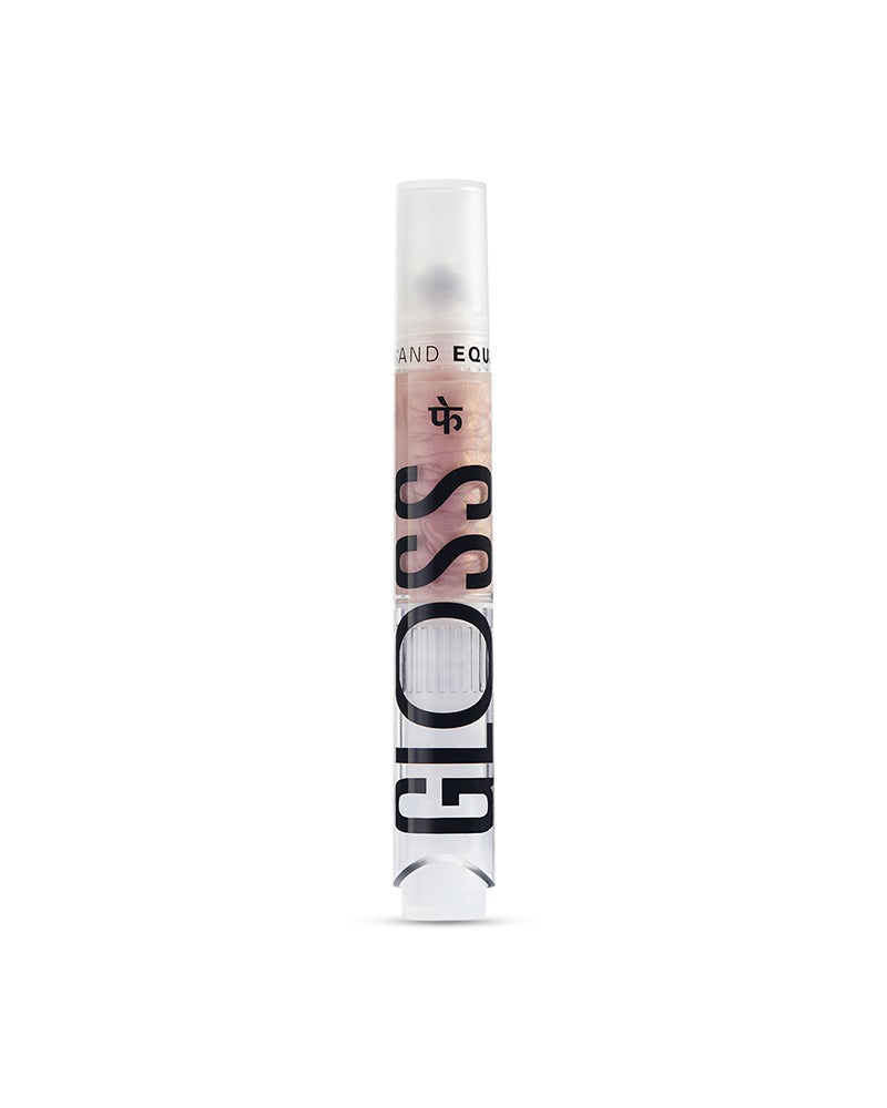 Fae Beauty Glaws Gloss - Emerging ( 6 gm ) ( Full Size )