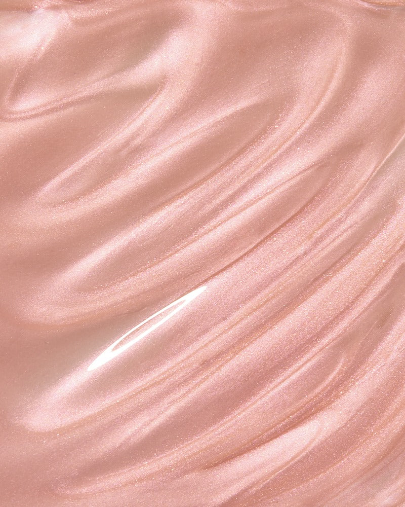 Fae Beauty Glaws Gloss - Emerging ( 6 gm ) ( Full Size )