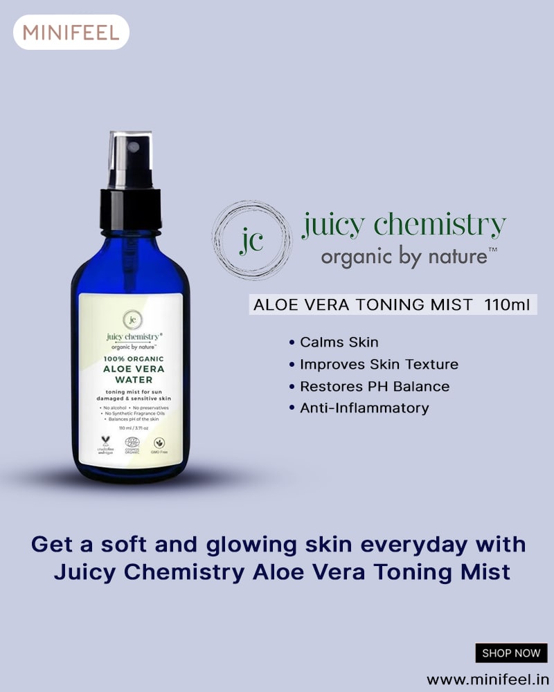 Make Up Cleansing And Hydrating Combo ( Full Size) ( Pack of 3 )