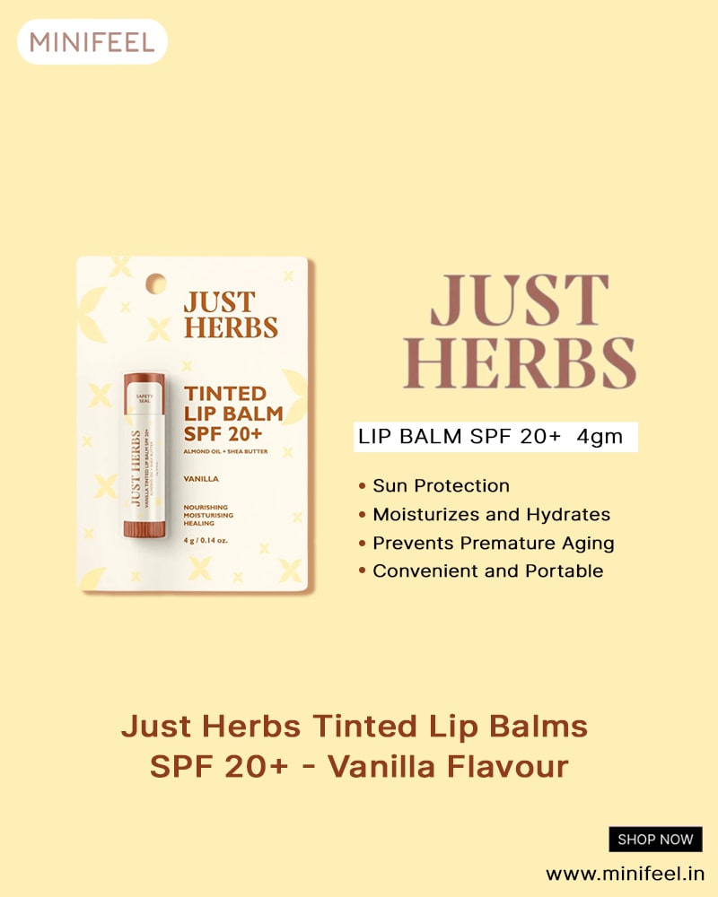 Beginners Skincare Routine Combo ( Full Size ) ( Pack of 5 )