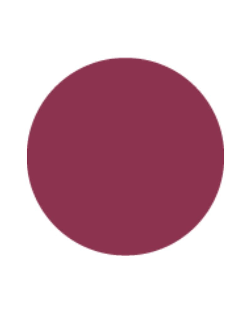 Color Chemistry Lip & Cheek Crayon - Nectarine (3.39 Gm) ( Full Size )