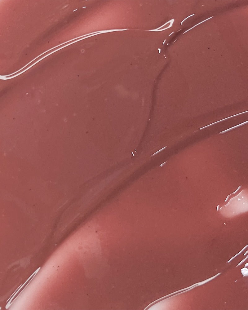 Fae Beauty Glaws Gloss - Living ( 6 gm ) ( Full Size )