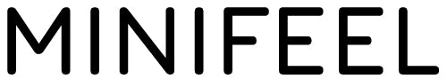 Minifeelindia