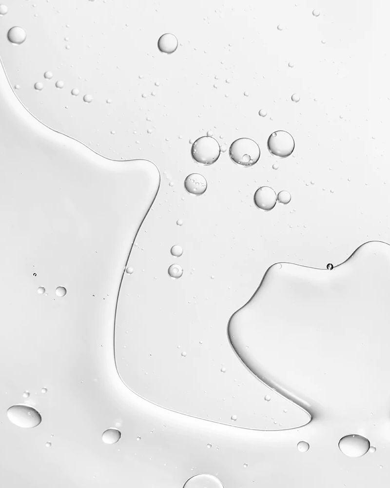 Makeup Revolution Infinite Fixing Spray ( 100 ml ) ( Full Size )