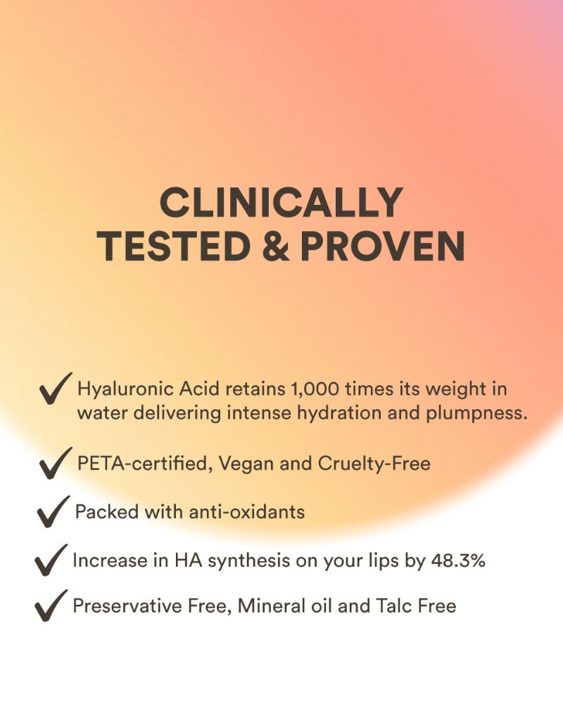 Ora Doro Beauty Cinnamon - Warm Nude Hydrating Matte Liquid Lipstick ( 5.1 ml ) ( Full Size )