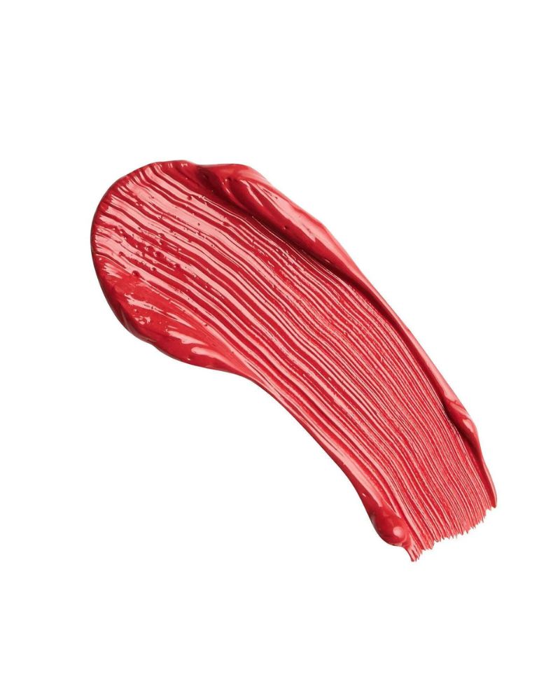 Makeup Revolution X Sebile Matte Liquid Lipstick - Venus Kiss ( Full Size )