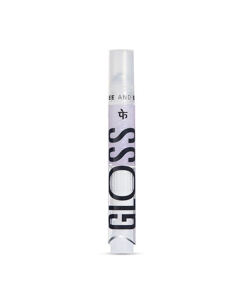 Fae Beauty Glaws Gloss - Transforming ( 6 gm )( Full Size )