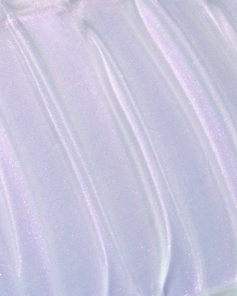 Fae Beauty Glaws Gloss - Transforming ( 6 gm )( Full Size )
