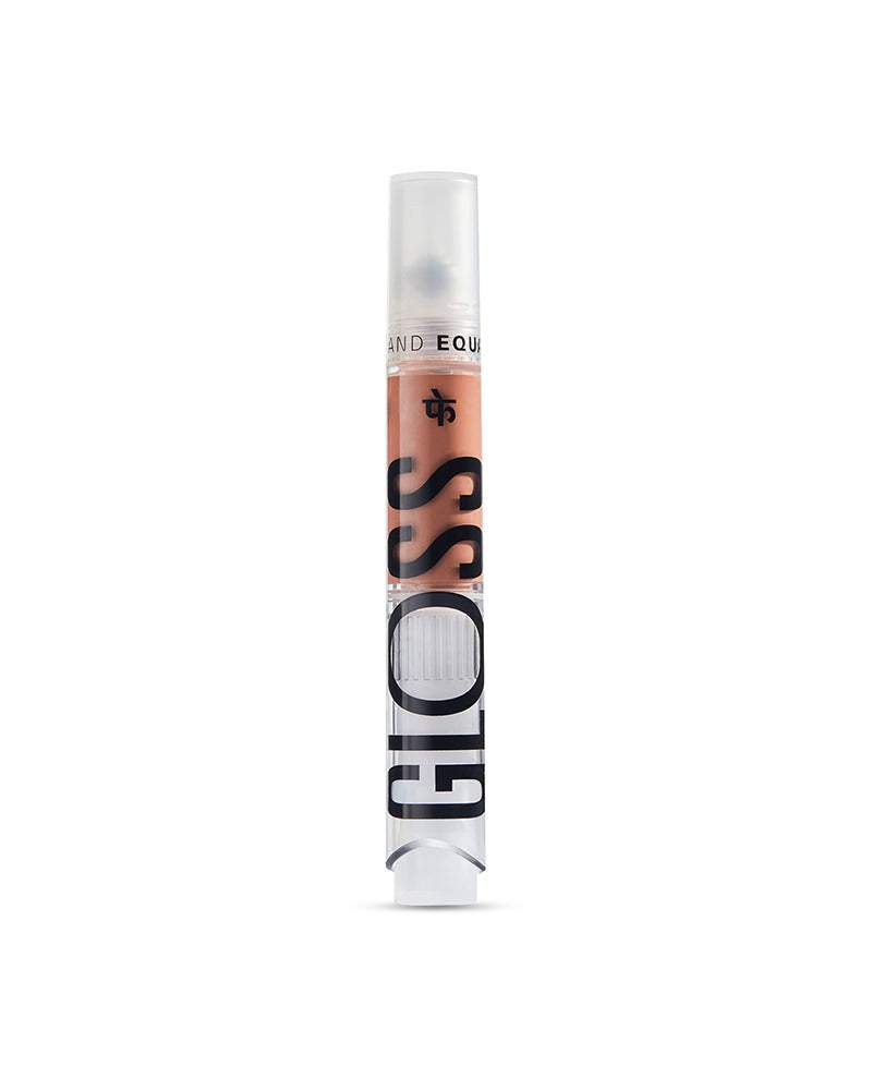 Fae Beauty Glaws Gloss - Belonging ( 6 gm ) ( Full Size )