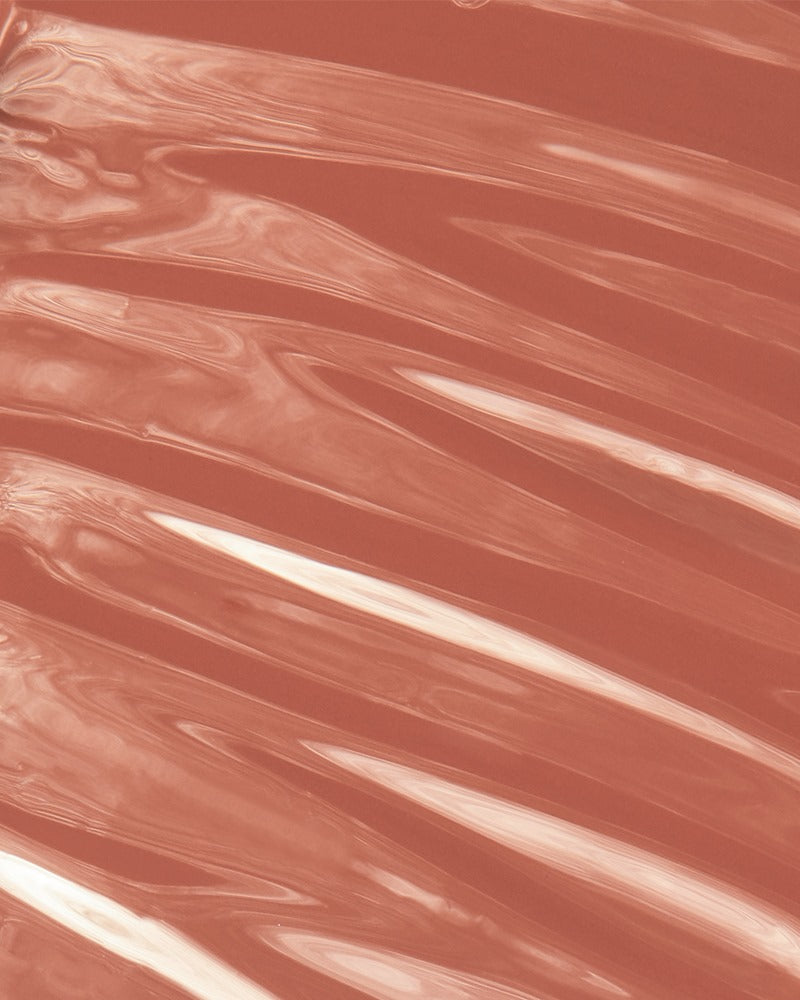 Fae Beauty Glaws Gloss - Belonging ( 6 gm ) ( Full Size )