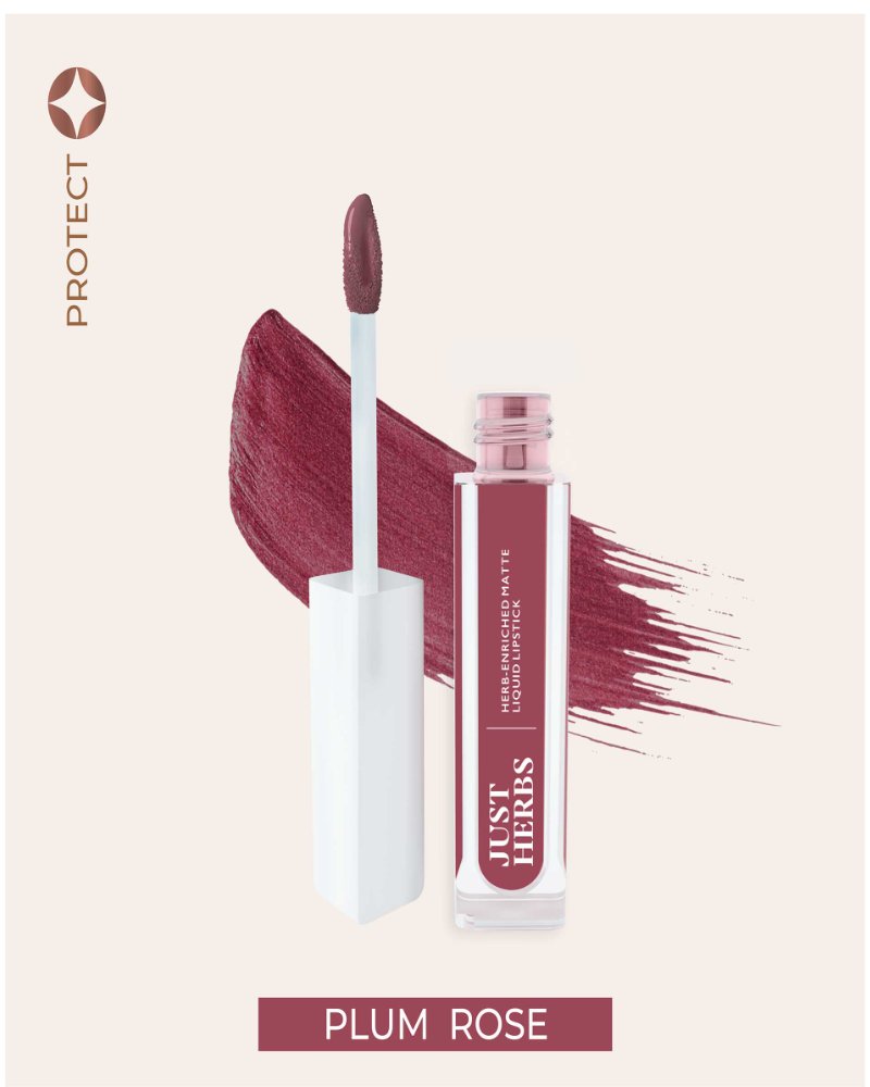Lipstick rose sales