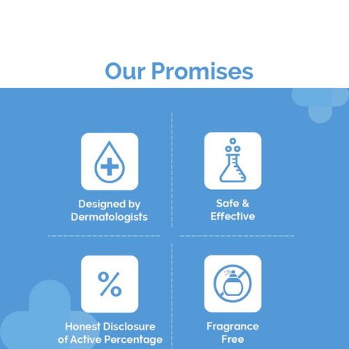 The Derma Co 1% Kojic Acid Face Wash with Niacinamide & Alpha Arbutin For Dark Spots & Pigm )entation ( 100ml )