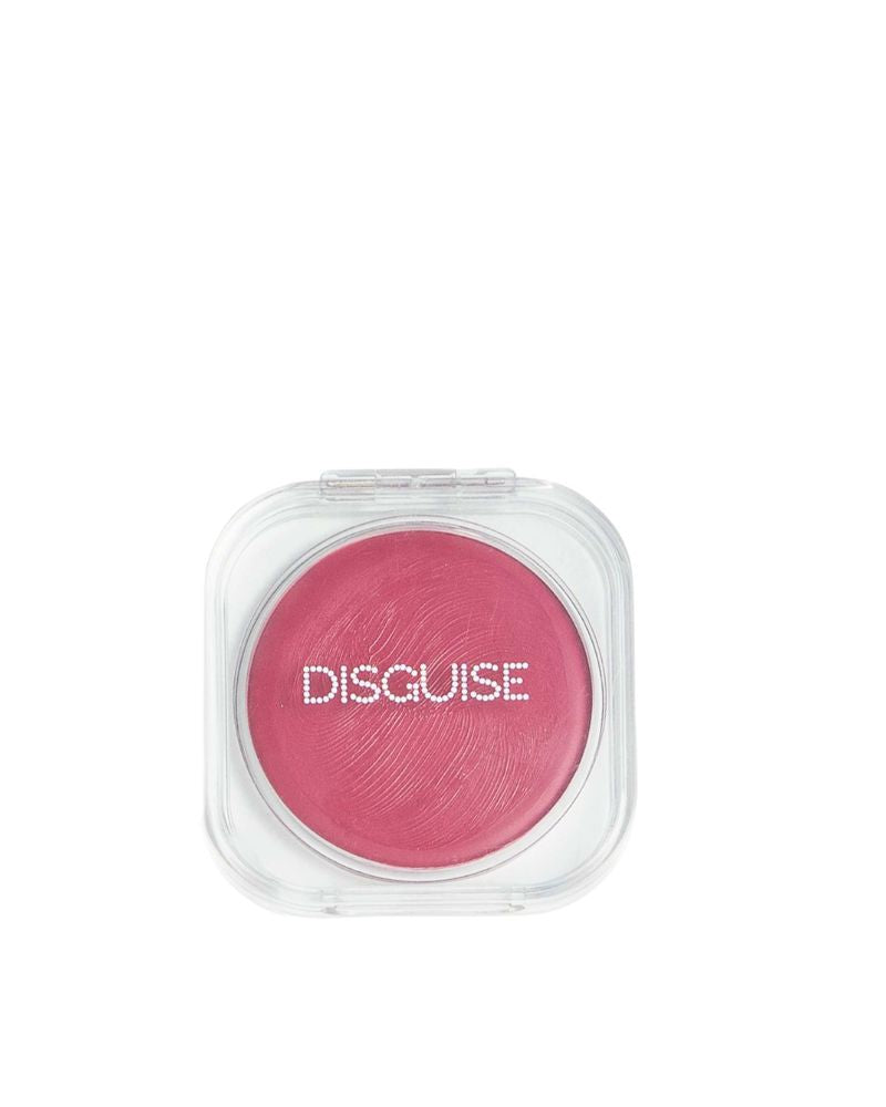 Disguise Cosmetics Lip & Cheek Tint (Blush Nude Dawn )