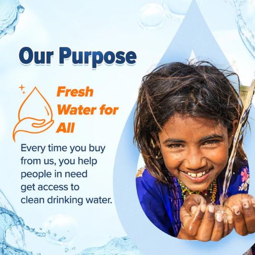 Aqualogica Glow+ Hydra Gel Moisturizer ( 200gm )