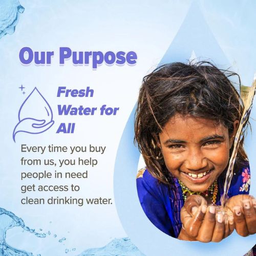 Aqualogica Illuminate+ Dewy Sunscreen SPF 50+ PA++++ ( 50g )