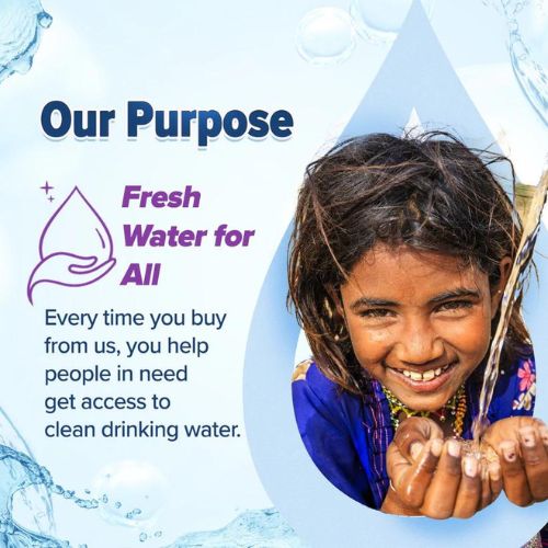 Aqualogica Illuminate+ Hydra Gel Moisturizer ( 200gm )