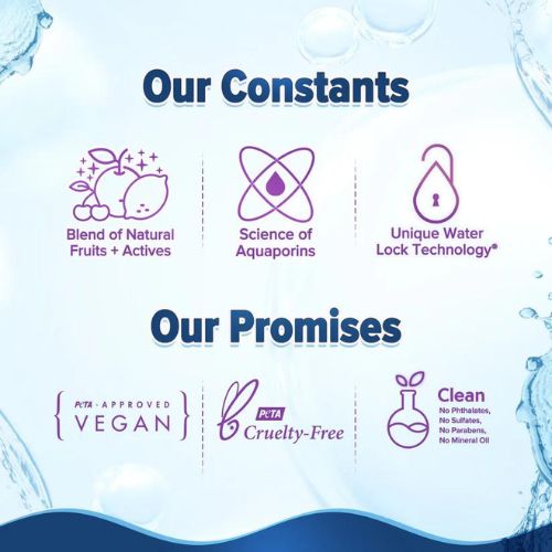 Aqualogica Illuminate+ Hydra Gel Moisturizer ( 200gm )