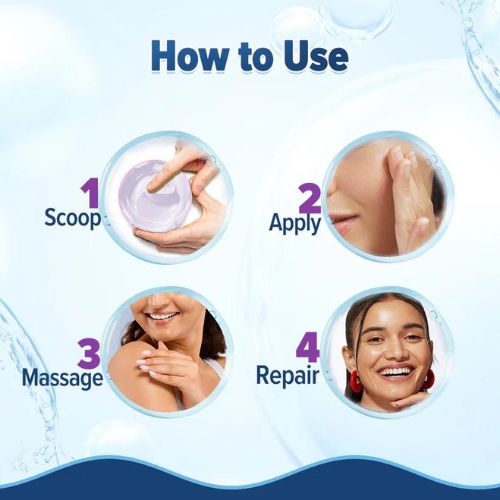 Aqualogica Illuminate+ Hydra Gel Moisturizer ( 200gm )