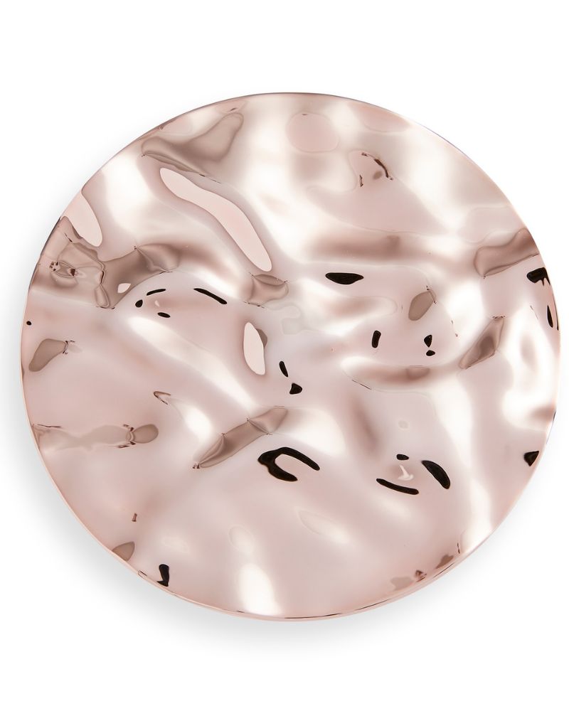 Makeup Revolution Glow Splendour Highlighter Luminous ( Full Size )