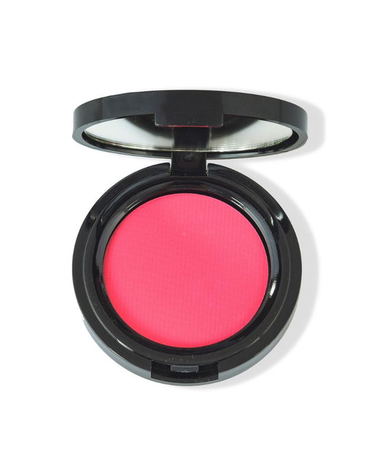 Ora Doro Paradiso - Pink Hydrating Cream Blush ( 2.5 Gms ) ( Full Size )