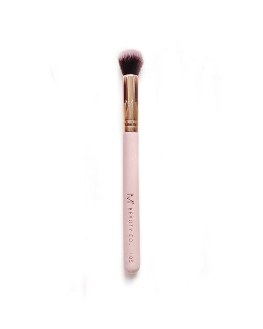 IM Beauty Precision Round Blending Brush 105