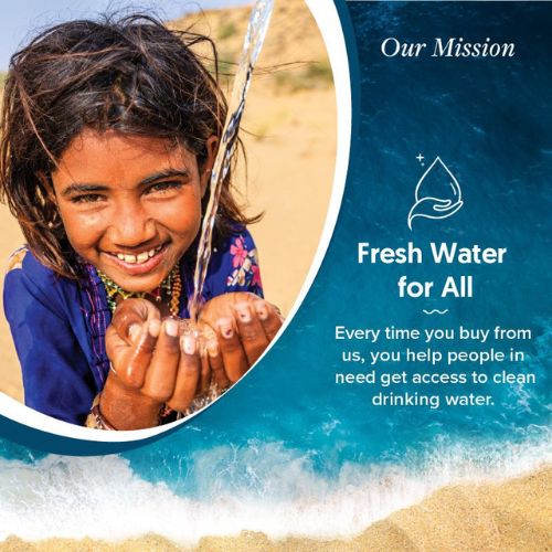 Aqualogica Radiance+ Dewy Sunscreen SPF 50+ PA +++( 50gm )