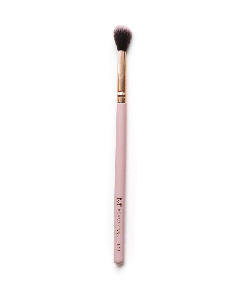 IM Beauty Large & Small Blending Brush Set   ( Set Of 2 )