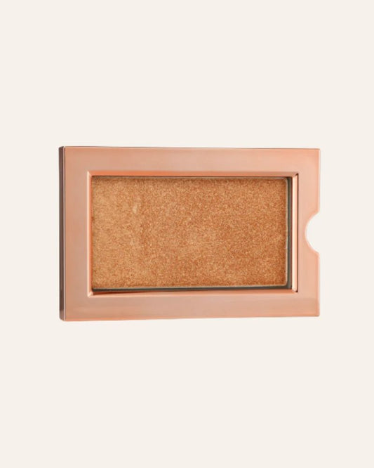 TYPSY BEAUTY CHA CHING Highlighter Sizzlin ( 8 gm )