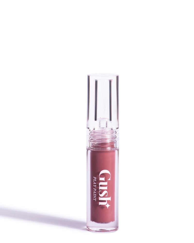 Gush Beauty Play Paint - Make A Splash ( 2.8 ml ) ( Full Size )