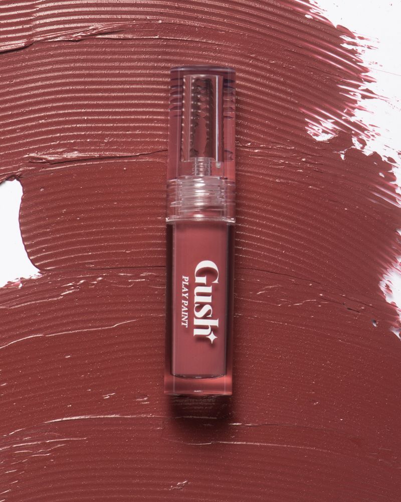 Gush Beauty Play Paint - Make A Splash ( 2.8 ml ) ( Full Size )