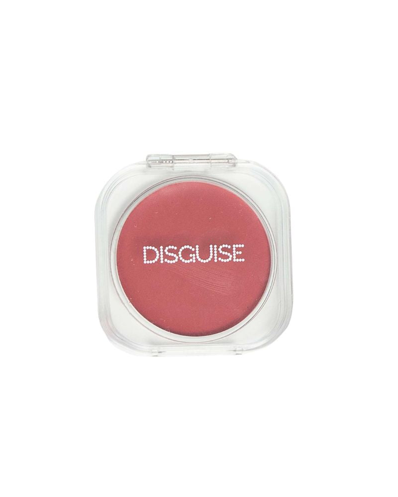 Disguise Cosmetics Lip & Cheek Tint (Brick Red Dusk )