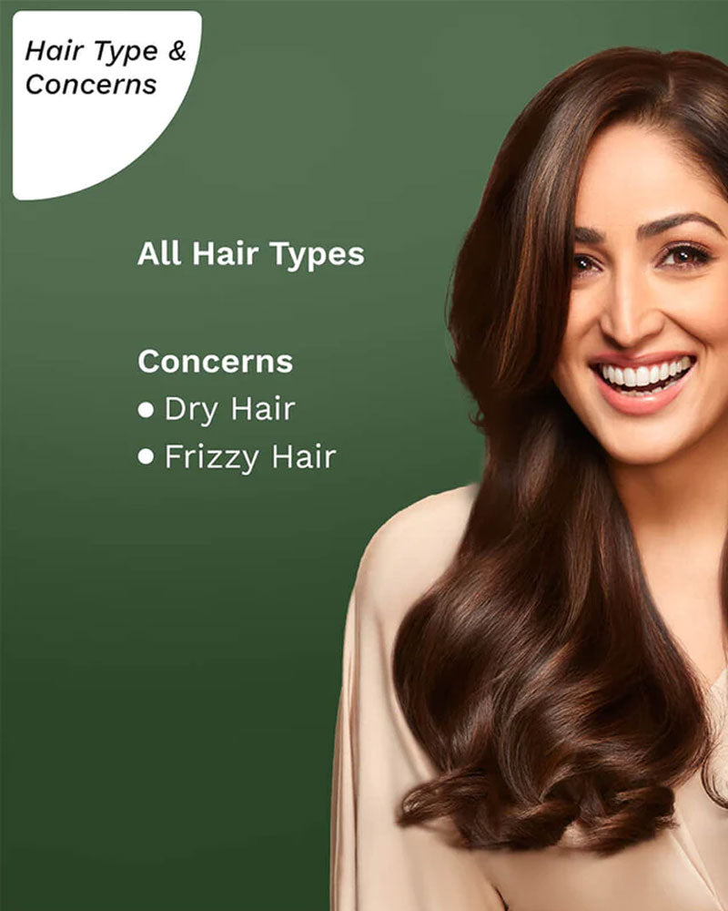Pilgrim Patuá & Keratin Smoothening Shampoo ( 200 ml ) ( Full Size )