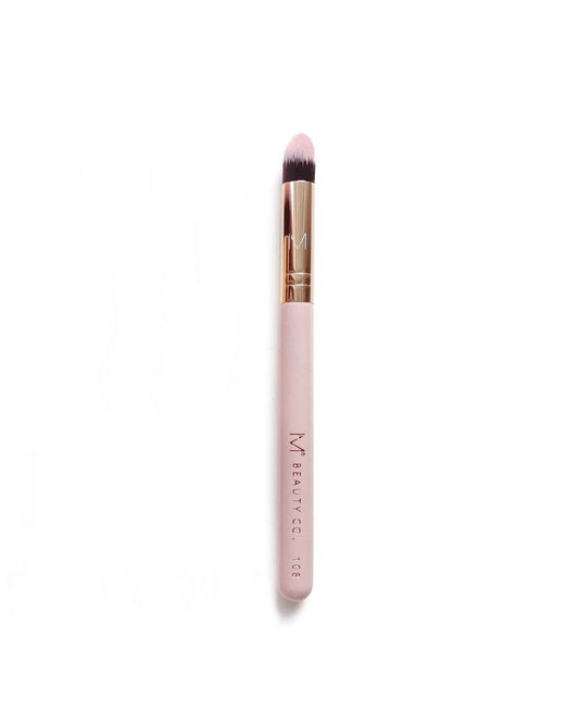 IM Beauty Precision Pointed Concealer Brush 108