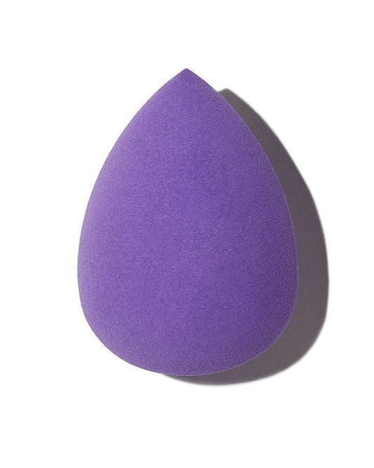 Unintrptd Main Squeeze Makeup Sponge