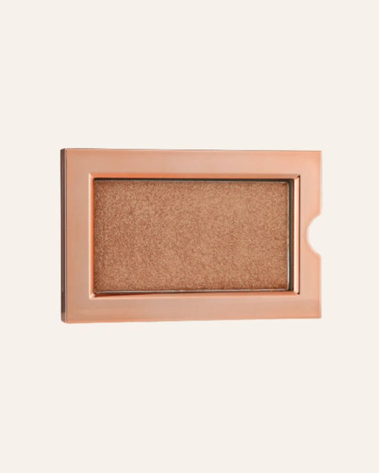 TYPSY BEAUTY CHA CHING Highlighter Stunnin ( 8 gm )