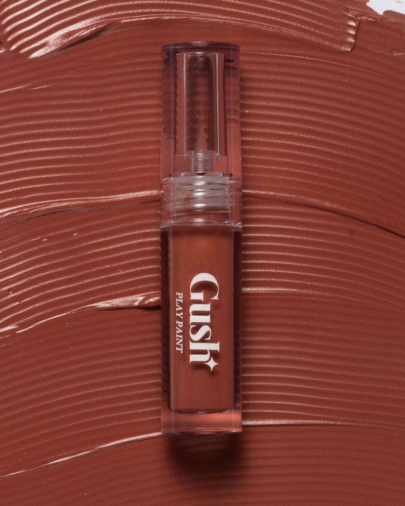 Gush Beauty Play Paint - Work Of Art ( 2.8 ml ) ( Full Size )