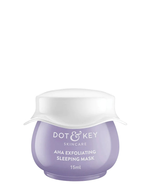Shop All Products from Dot & Key Skincare – Minifeelindia