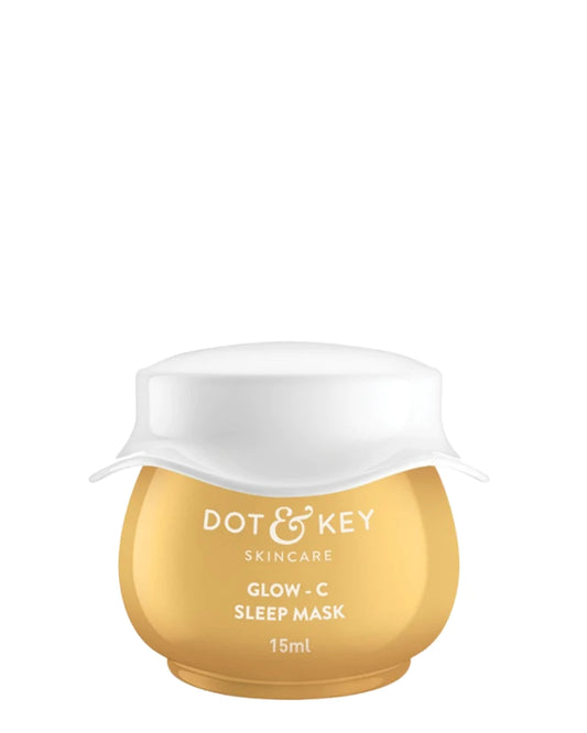 Shop All Products from Dot & Key Skincare – Minifeelindia